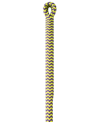 Edelrid WOODPECKER 11.7MM 1-SPT