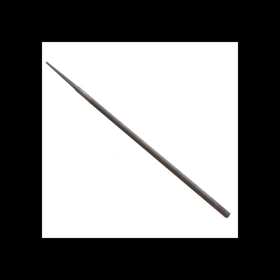Round file