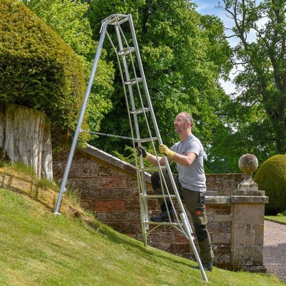 Hendon Tripod ladder