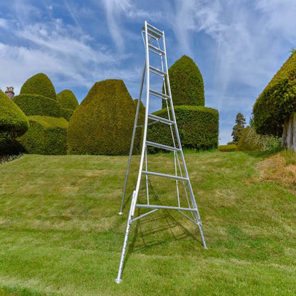 Hendon Tripod ladder
