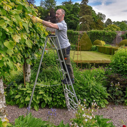 Hendon Tripod ladder