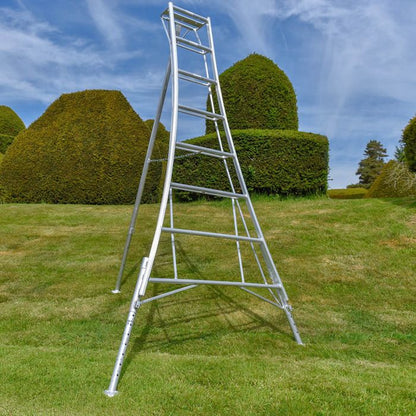 Hendon Tripod ladder