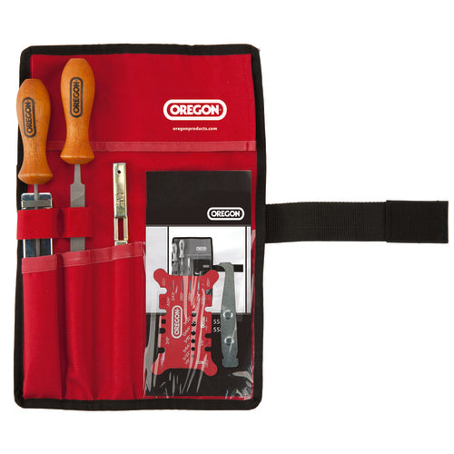 CS 30 bundle