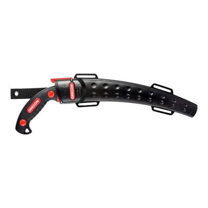 Oregon Curved 33cm Handsaw