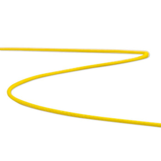 Teufelberger nineLINE 1.7mm x 60m