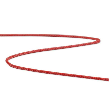 Teufelberger nineLINE 1.7mm x 60m
