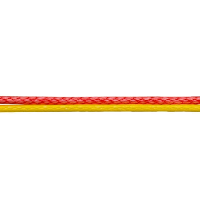 Teufelberger nineLINE 1.7mm x 60m