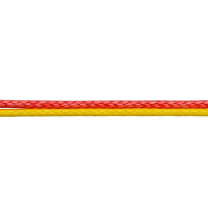 Teufelberger nineLINE 1.7mm x 60m