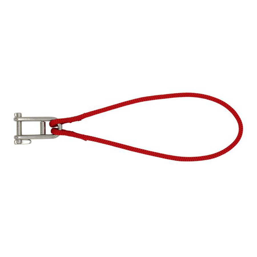 Teufelberger MT pullDOWN 27cm
