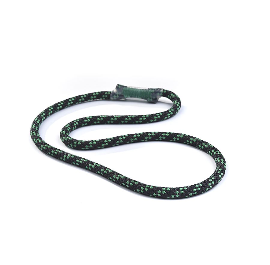 Teufelberger Sirius Loop 10mm