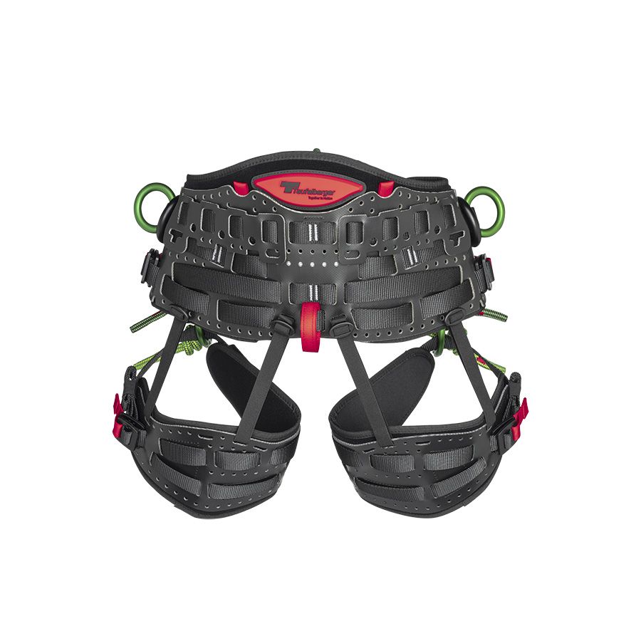 treeMOTION® Essential X
