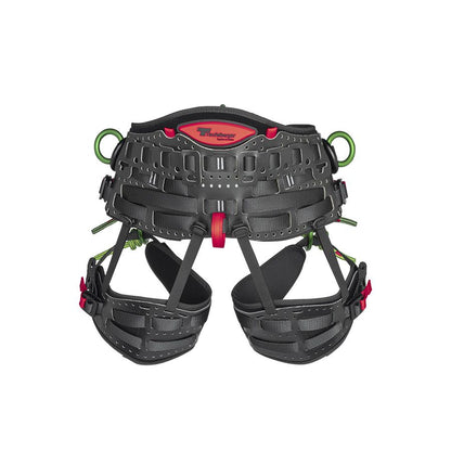 treeMOTION® Essential X