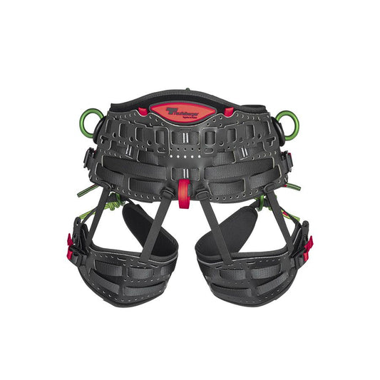 treeMOTION® Essential X