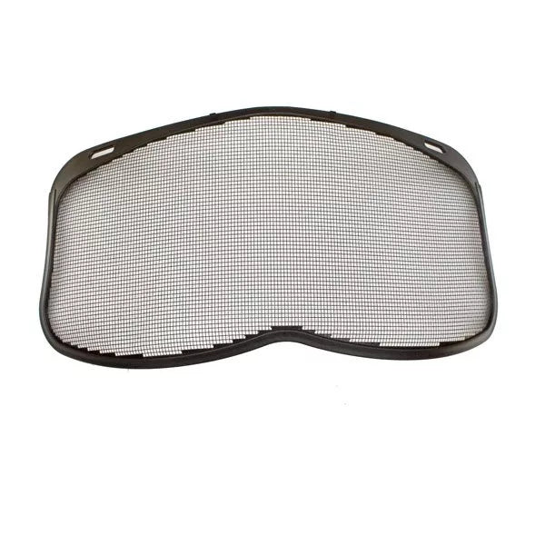 Sordin Hearing protection and visor pack